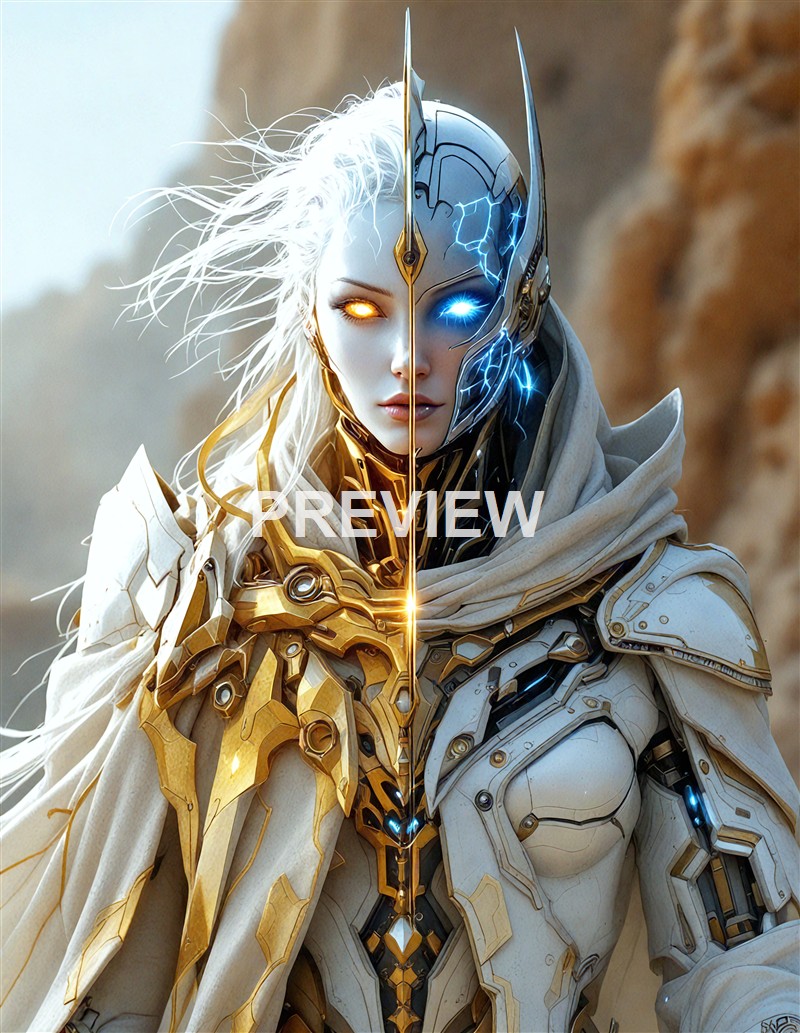 freepik__the-gold-white-spirit-warrior-stands-tall-and-form__53112_250328020754_Filename Text 2_00001_Filename Text 3_result